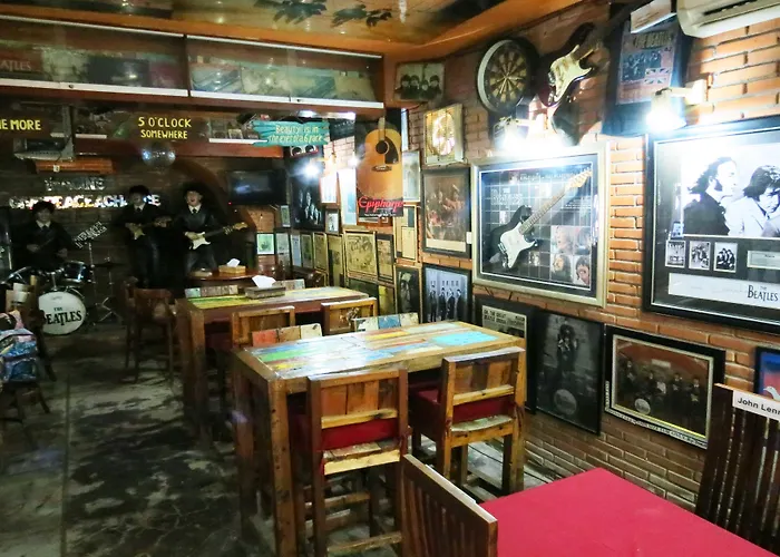 Sekuta Sanur