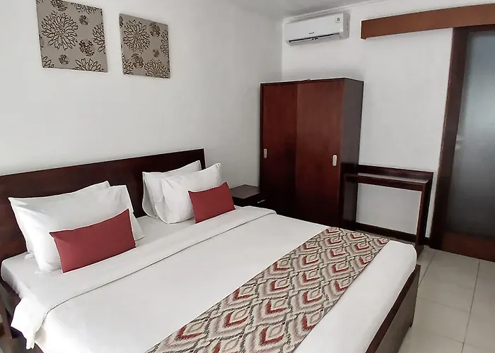 Sekuta Sanur (Bali)