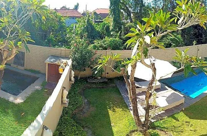 Sekuta