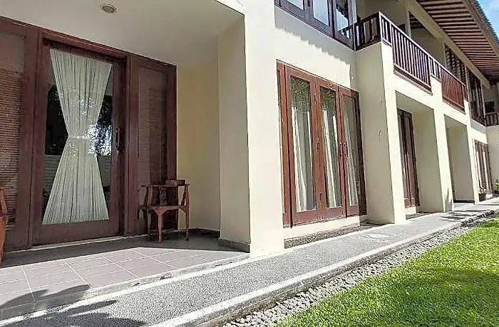 Sekuta 3*