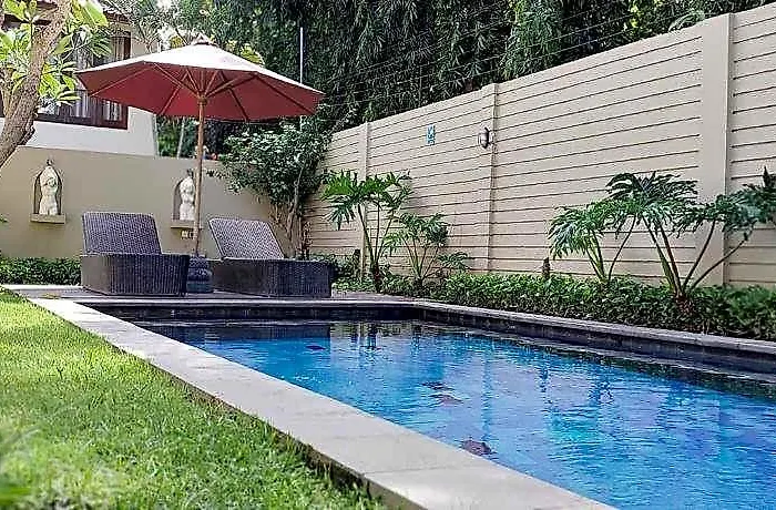Sekuta Sanur