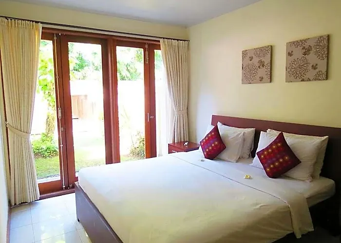 Sekuta Sanur (Bali)