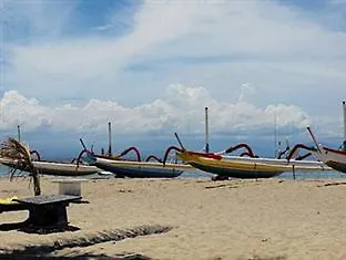 Apartahotel Sekuta 3*