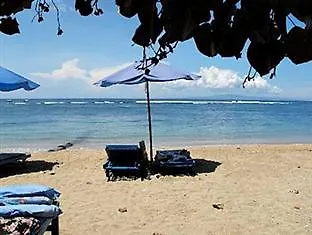Apartahotel Sekuta